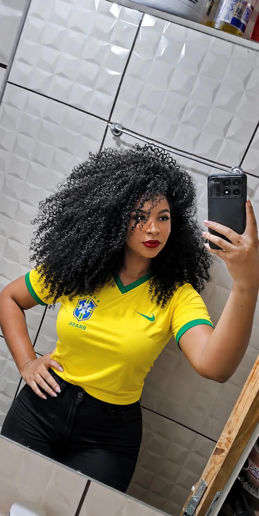 @Gabriella Nascimento