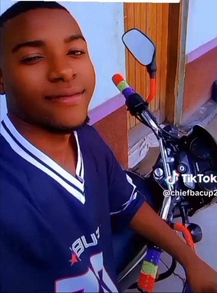 @MKWASI⛎