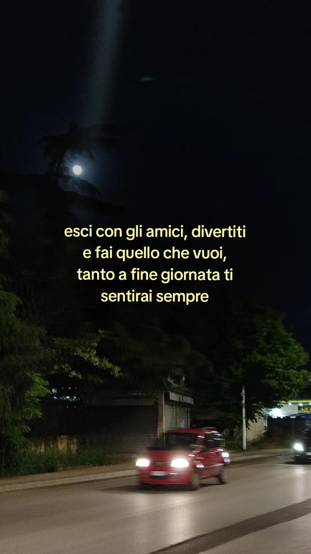 @ann