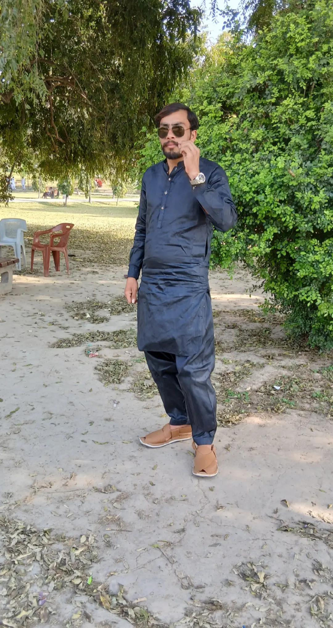 @Ch Adeel Kamboh