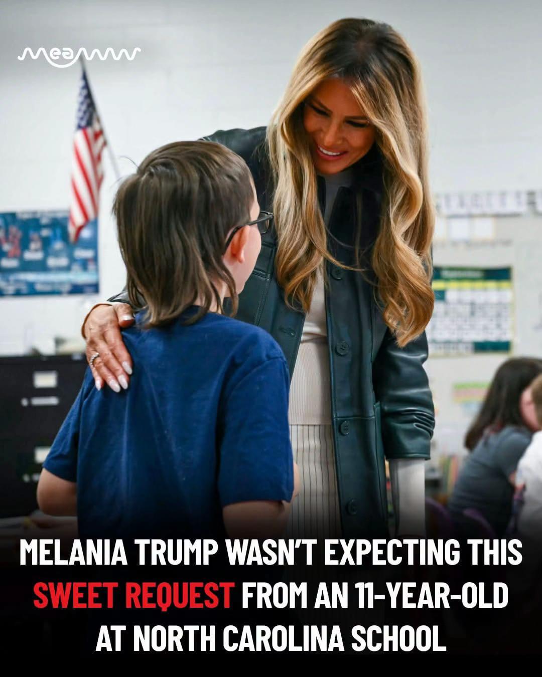 @the17thletter_Q17
