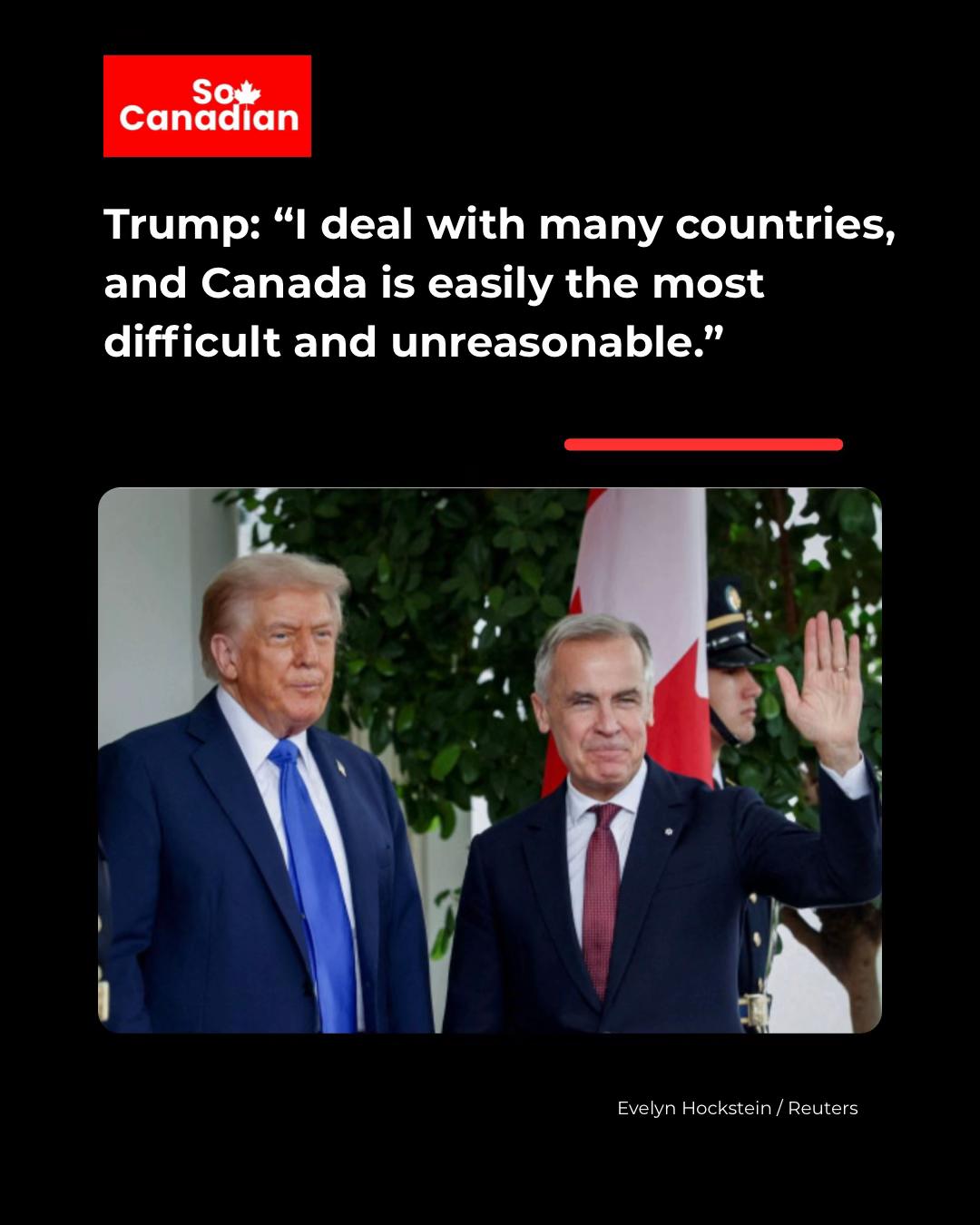 @SoCanadian