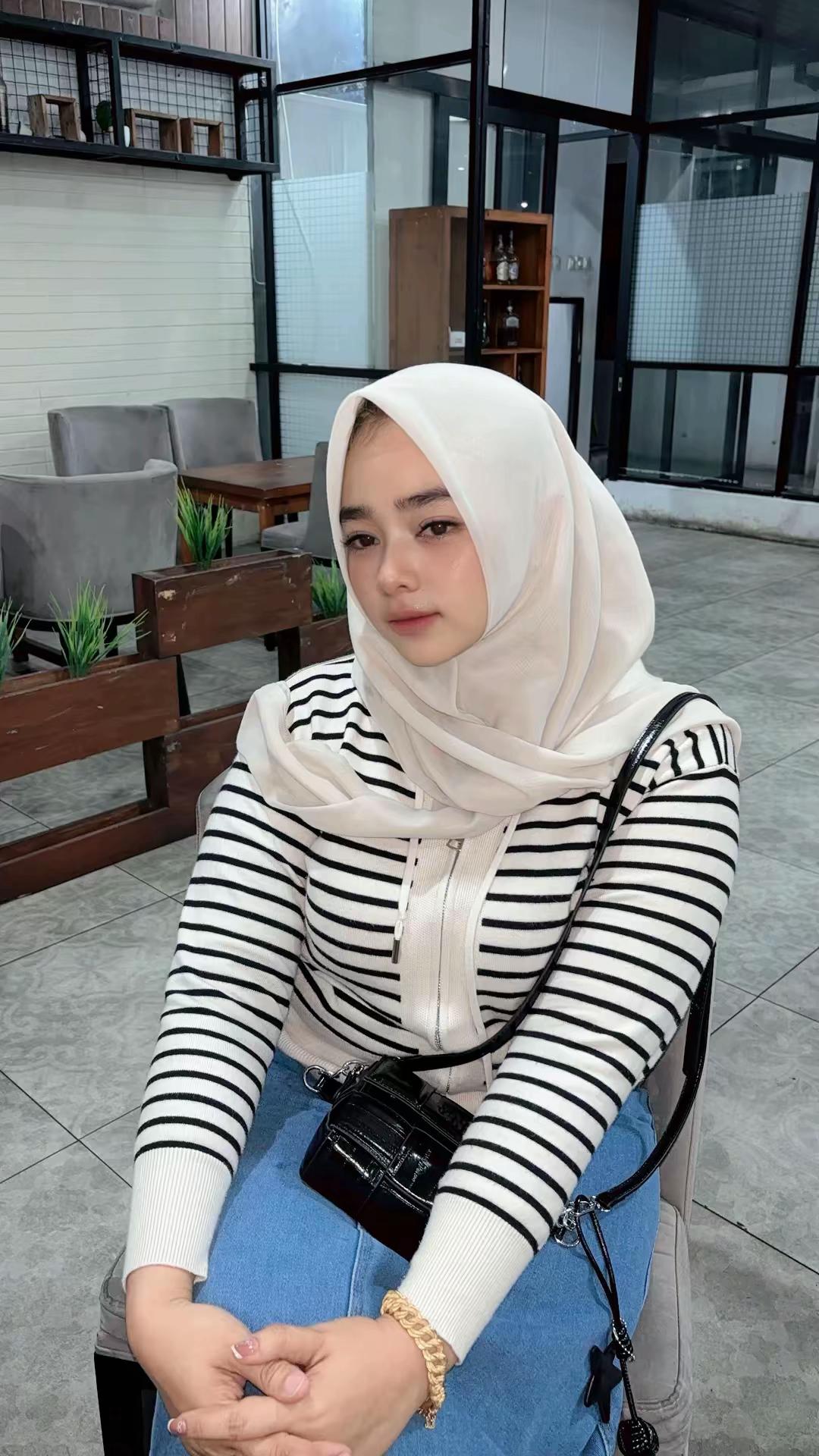 @Ayangmu❤️🔥