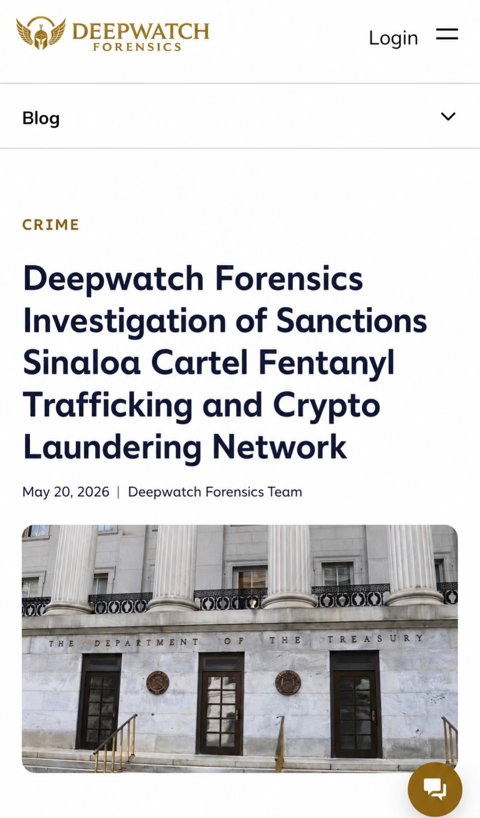 @deepwatchforensics