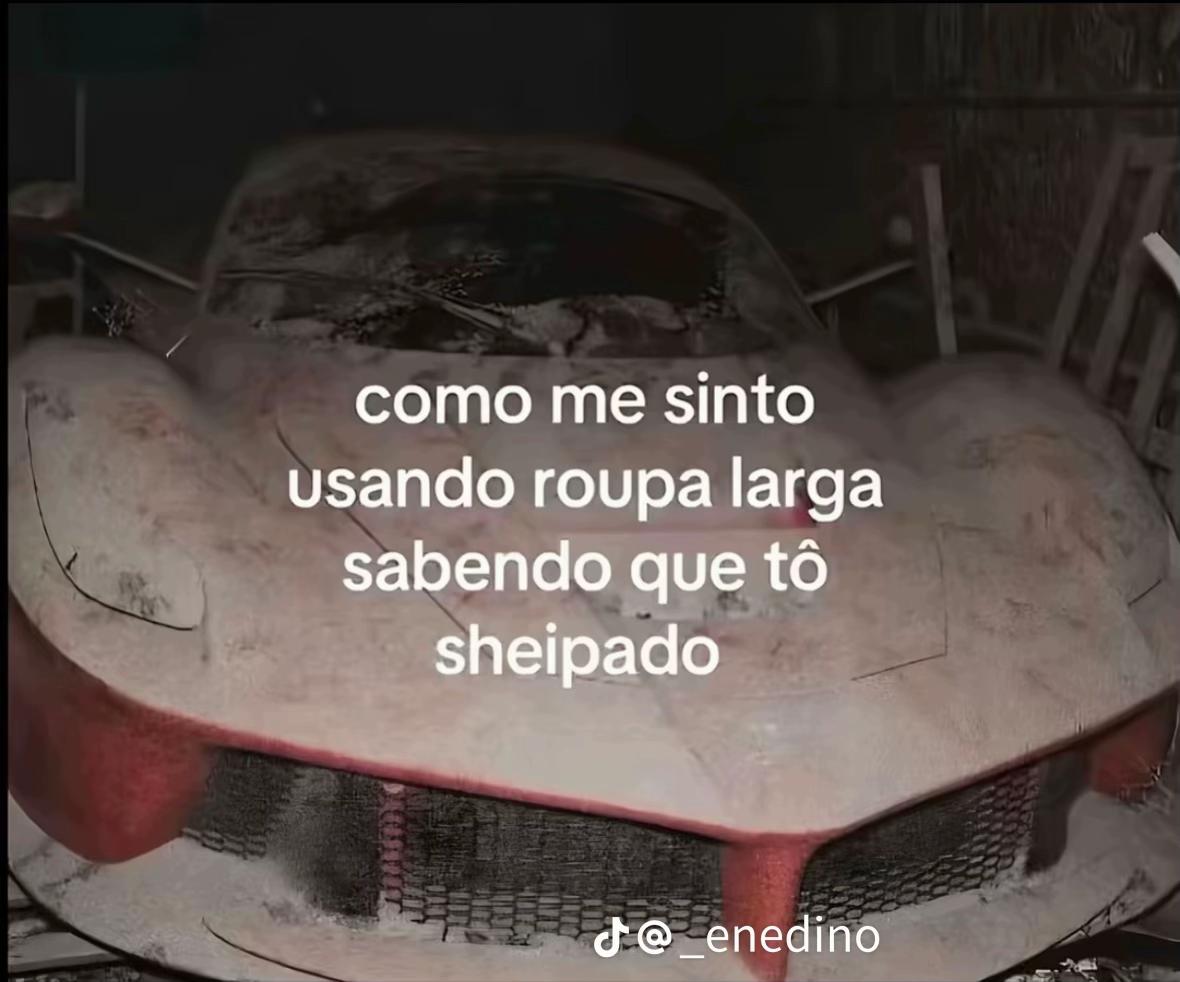 @Raposinha🦊