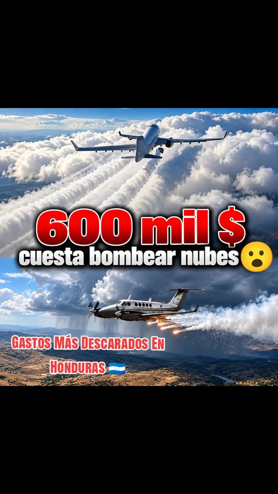 @Santy Sánchez HN 🇭🇳🇺🇲🇳🇮
