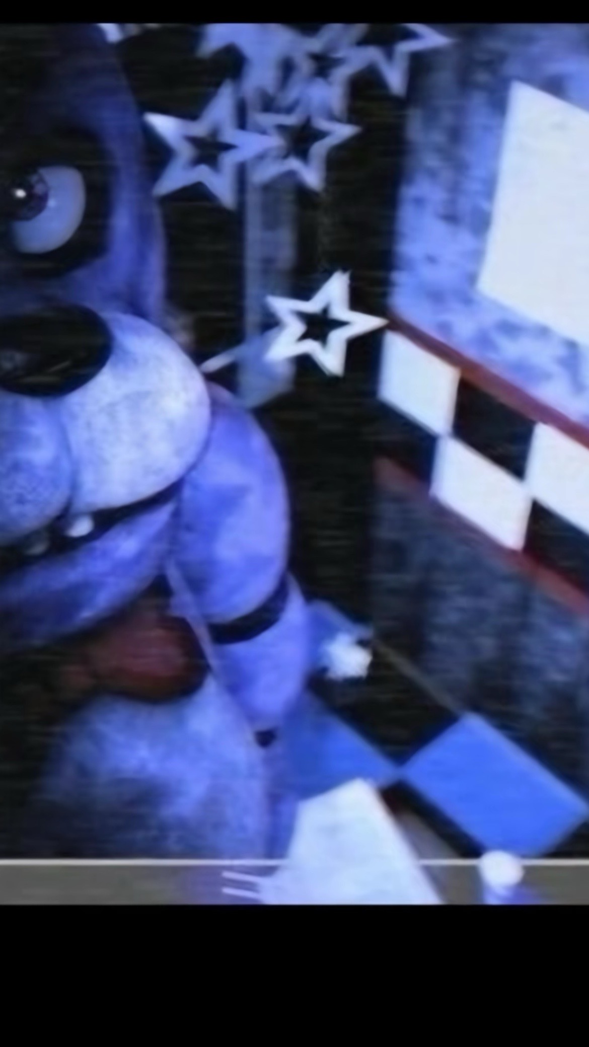 @🕷️