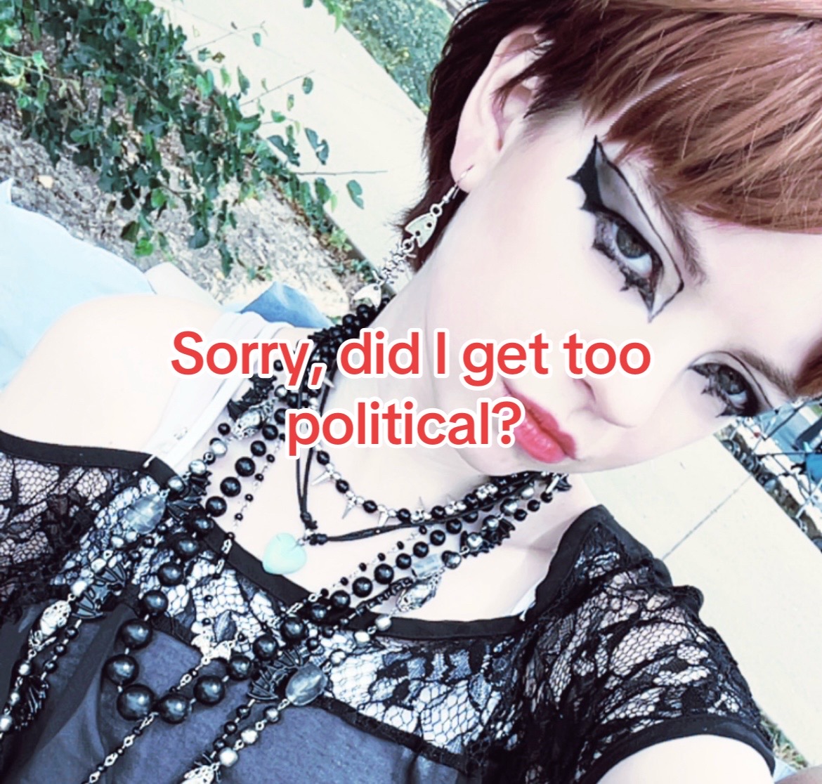 @๐ฆ๐๐ซ๐ฌ โฅ๐ธ