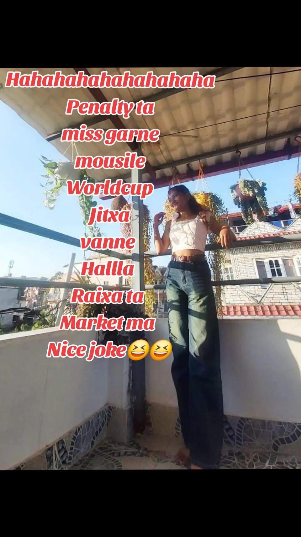 @Ms Newarni💗😇
