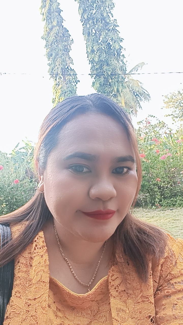 @Mega Selan