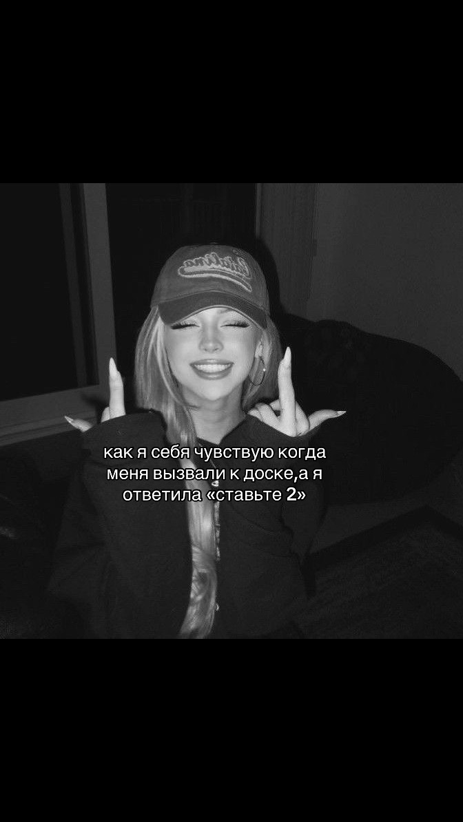 @— sabb💋