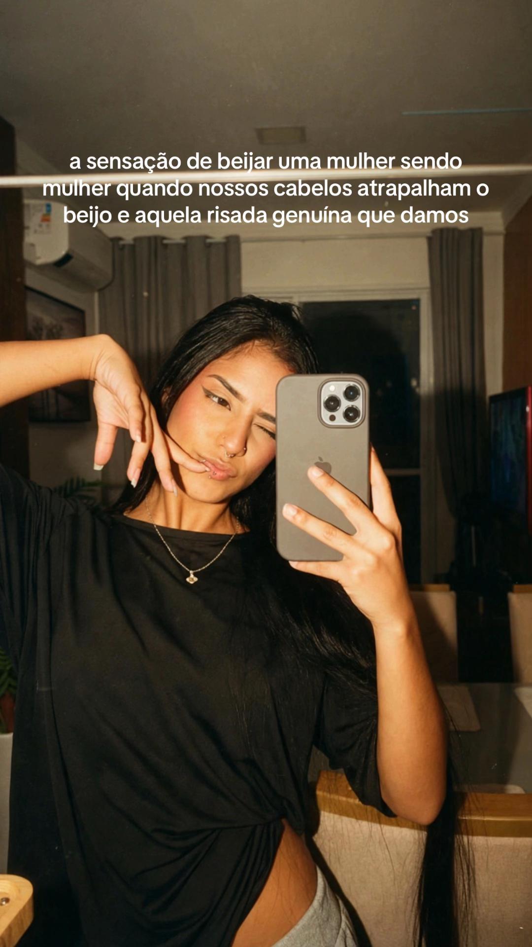 @Mülleer