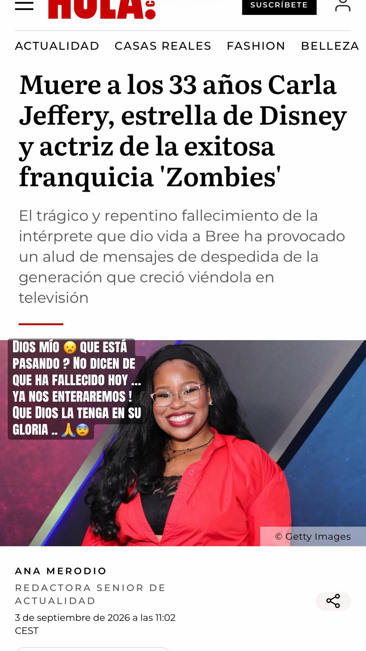 @doriysudiariodiaadia