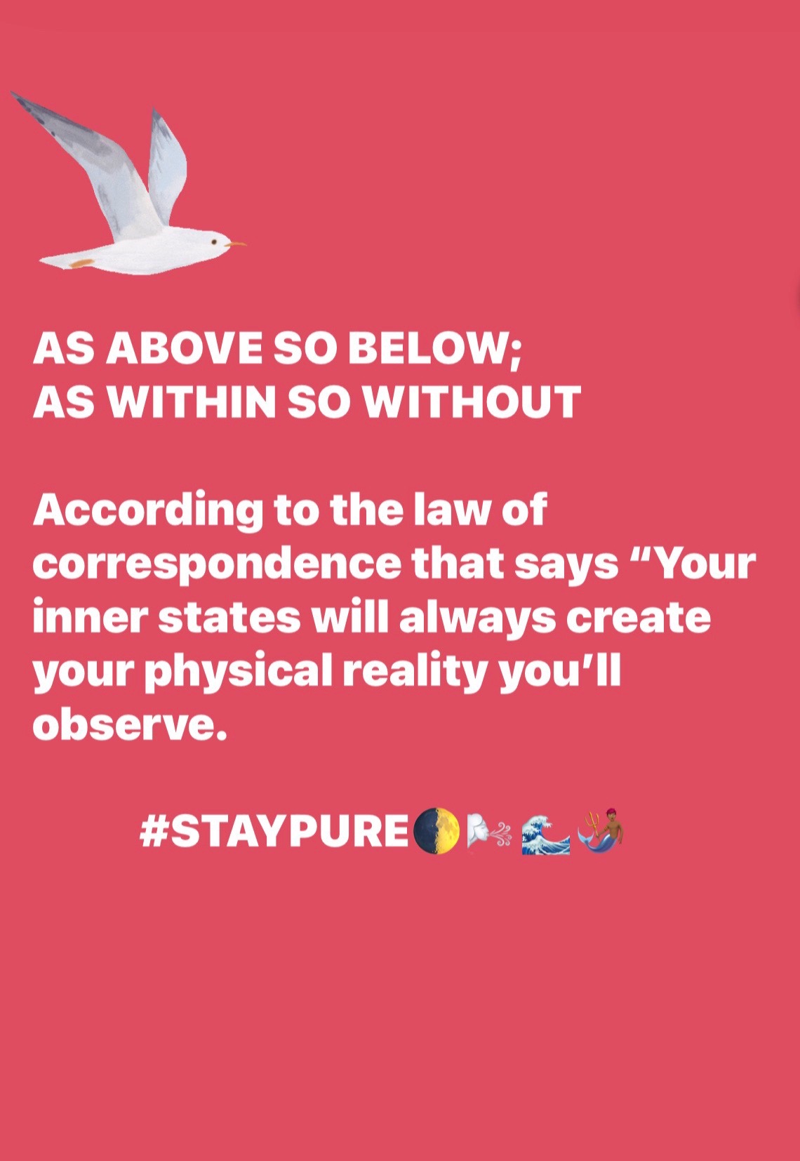 @BLUECHEESECHASER