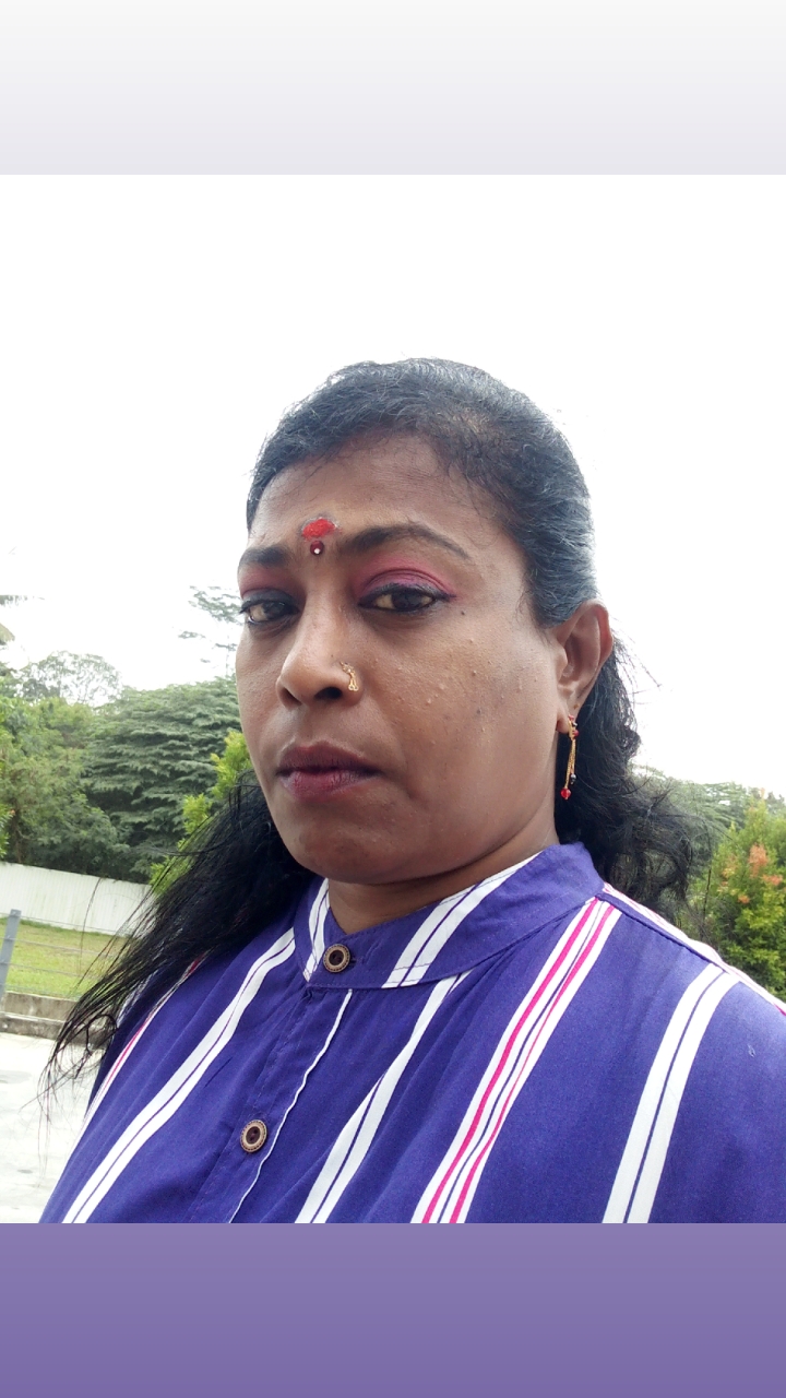 @44MALA 10404