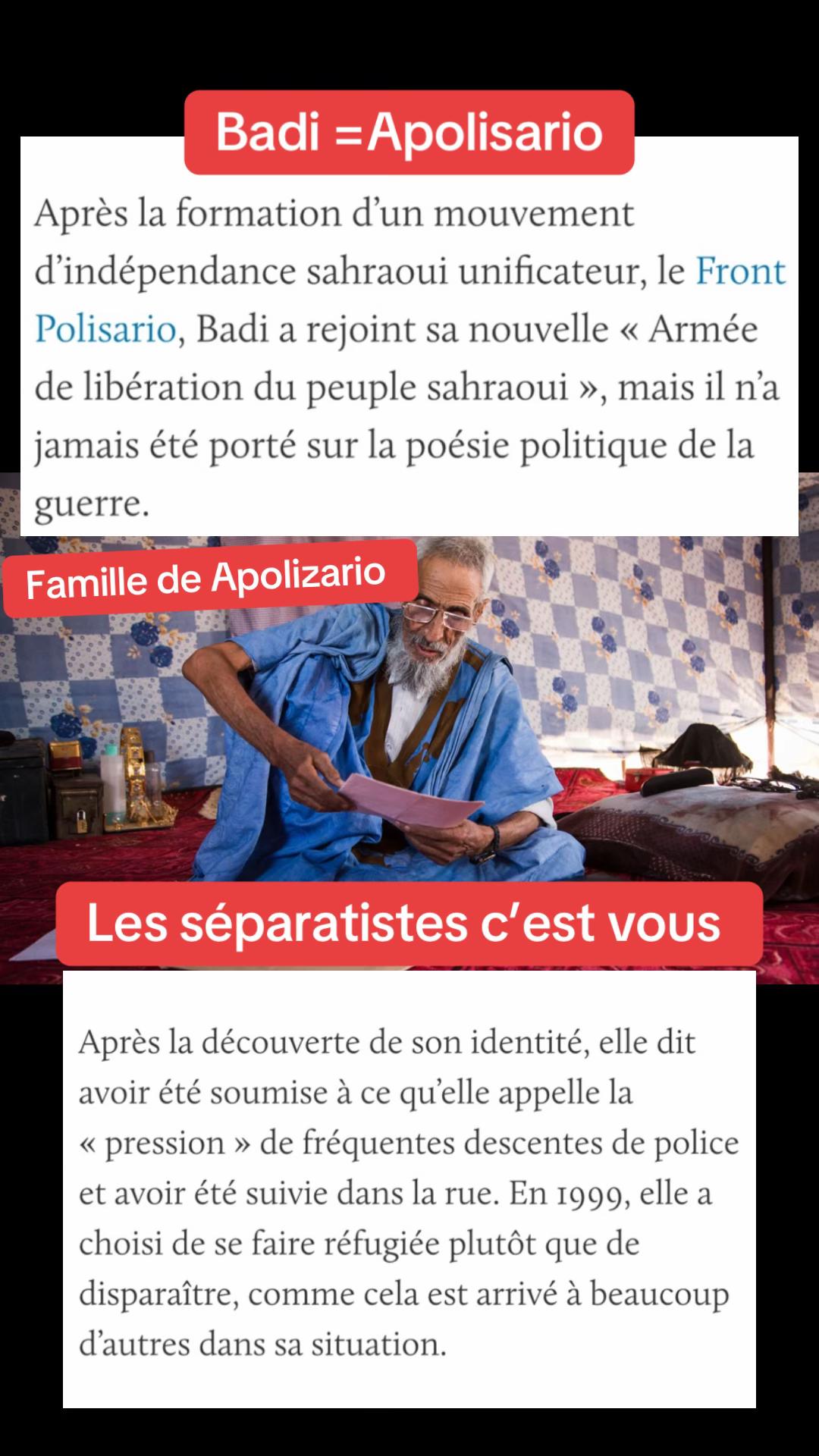 @DOSSIERS PSYCHIATRIQUES