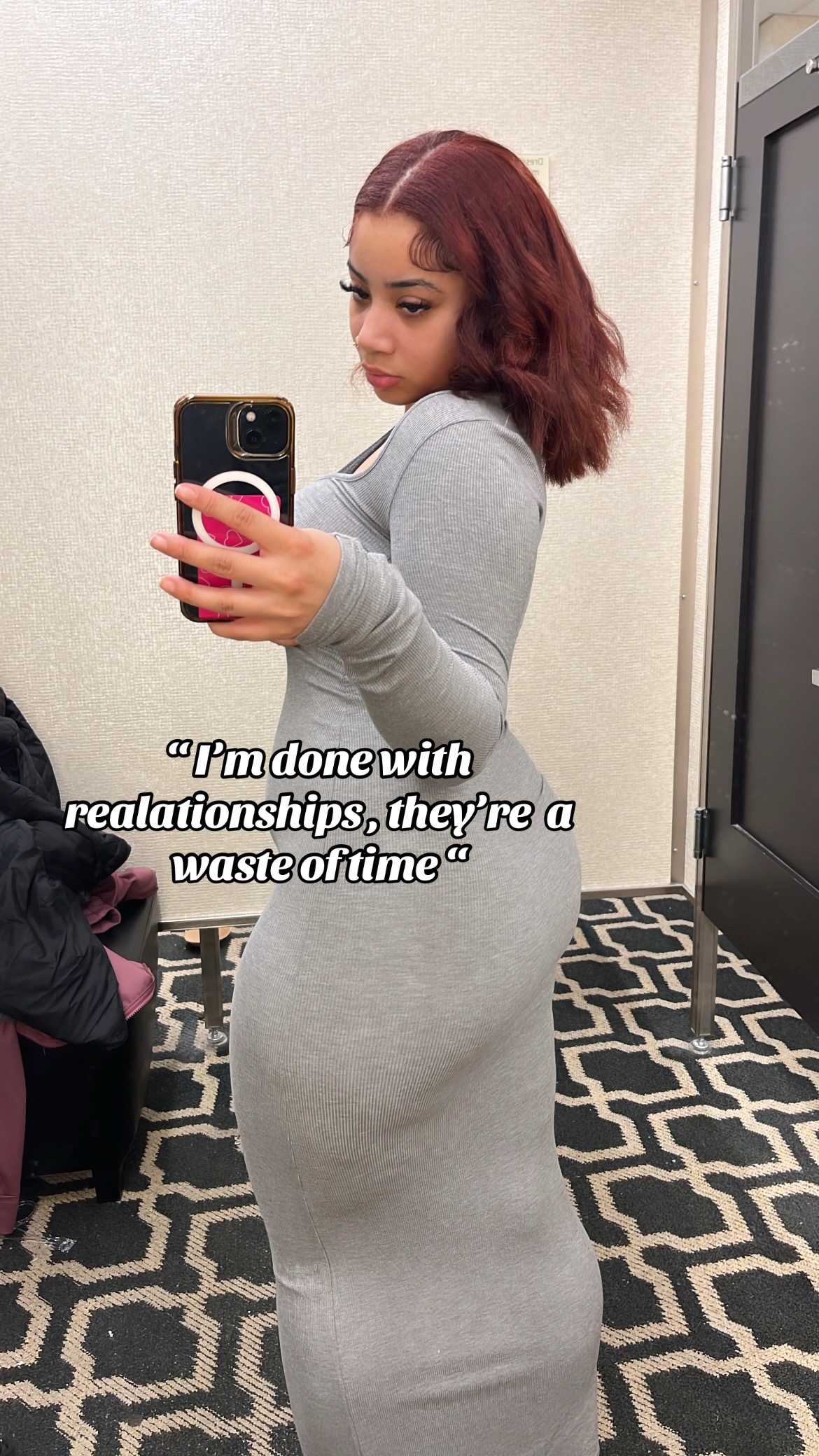 @𝓚𝓮𝔂 🍓