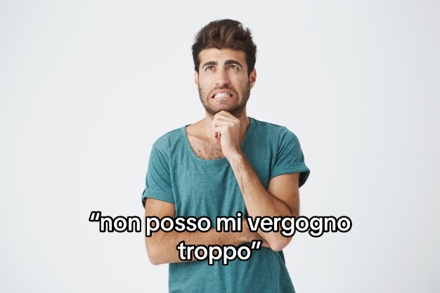 @ange