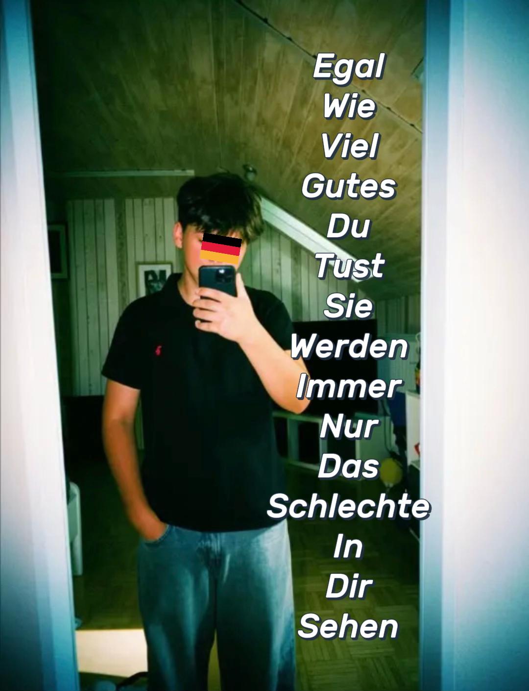 @M‘🌊