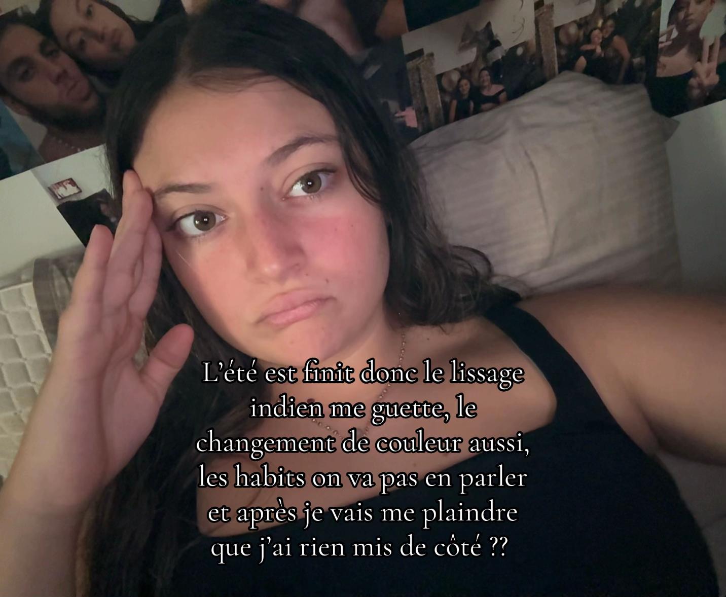 @...