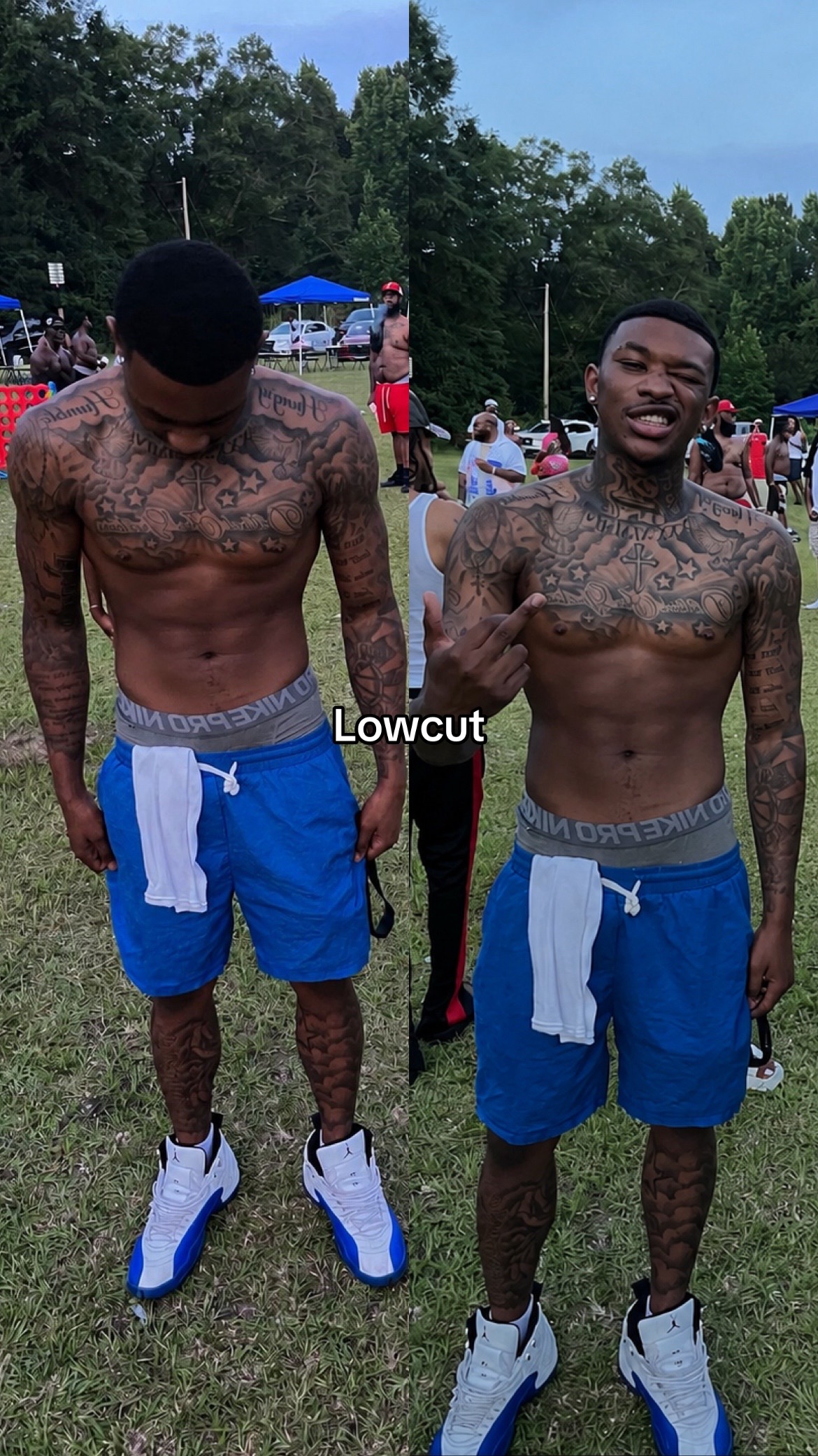 @dontaiviuscarter