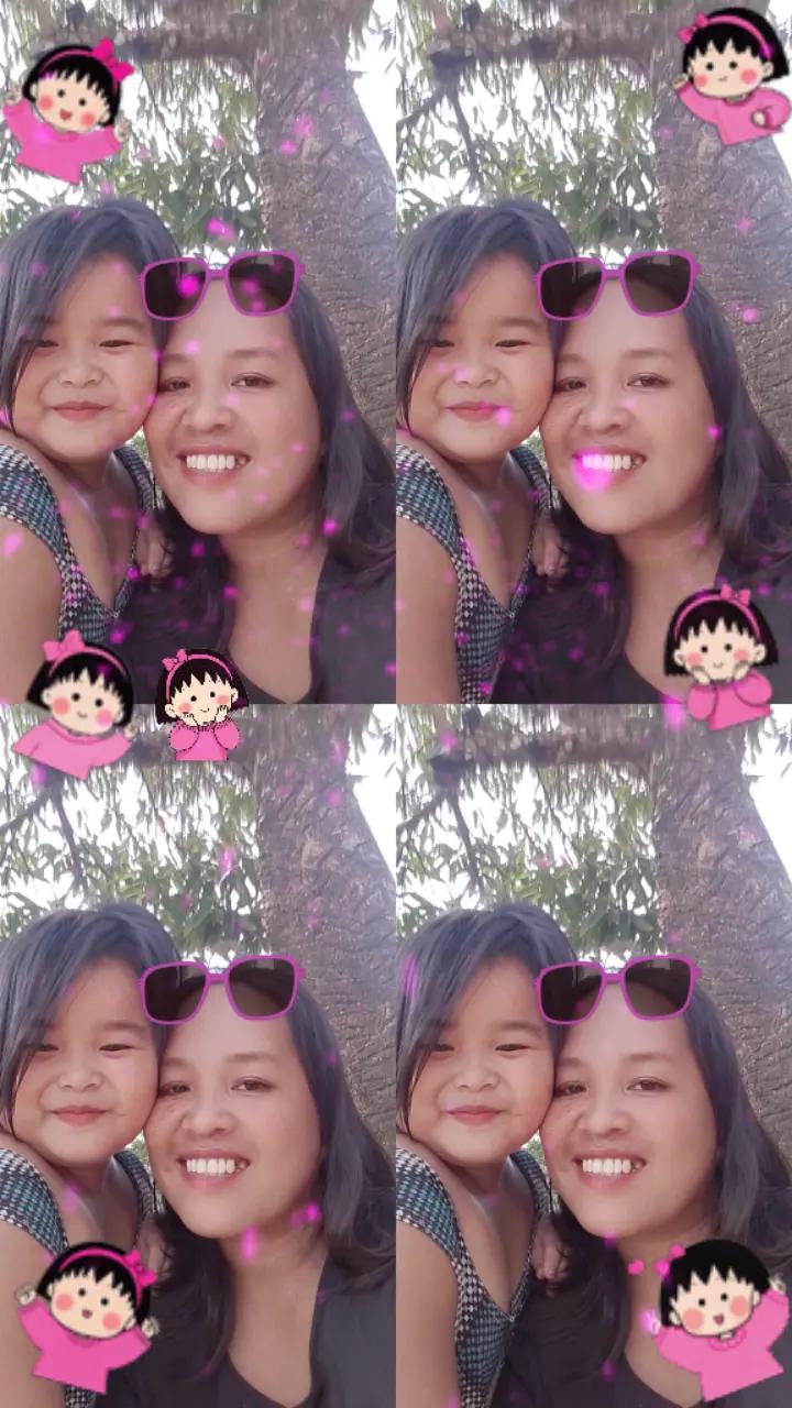 @Ronelia Acibes