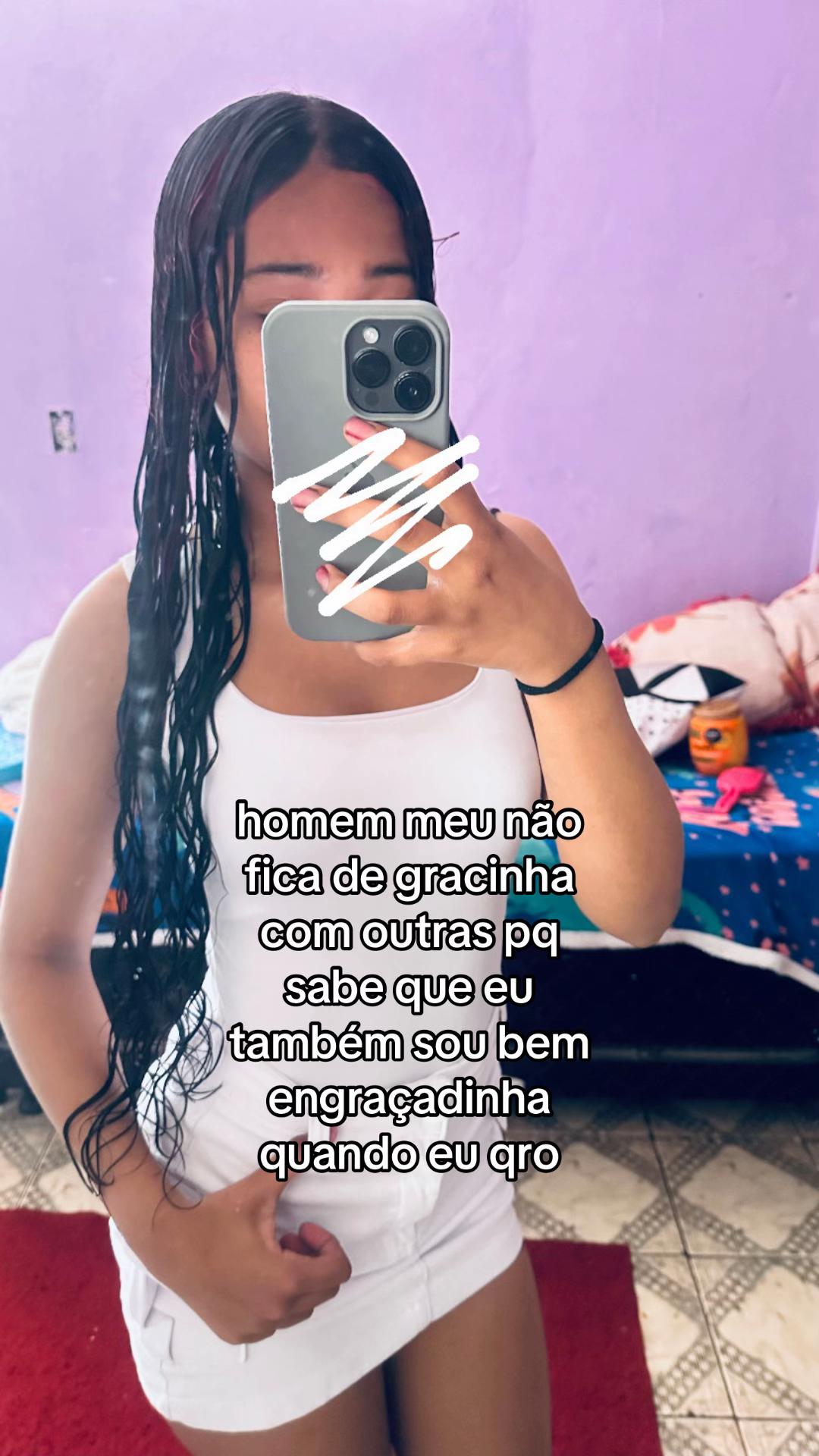 @ᵗ