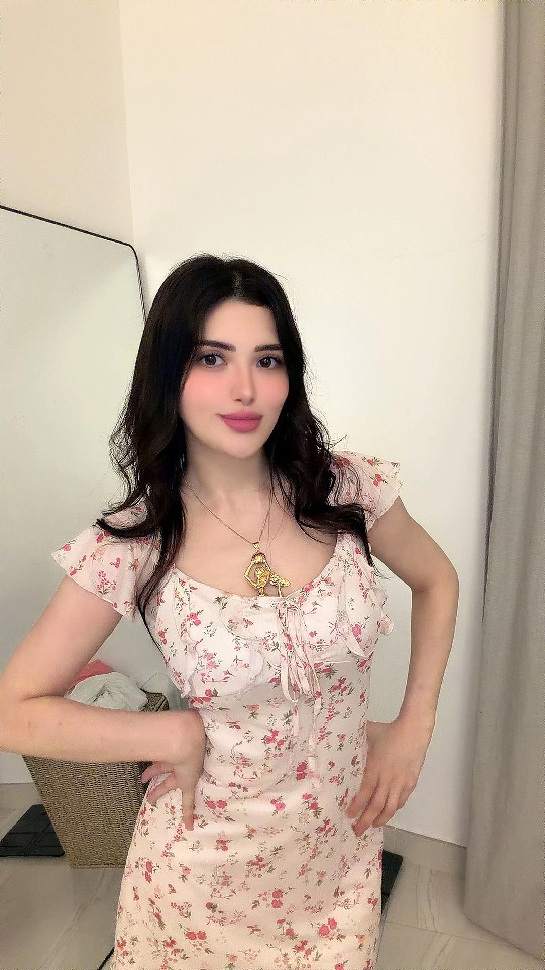 @برنسيسة دبي 🥰🥰🇦🇪