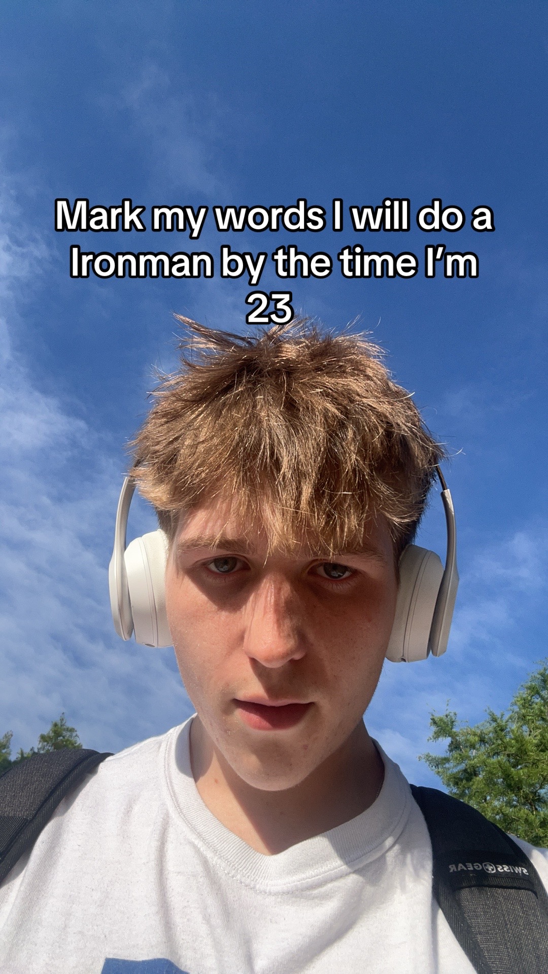 @crazymanryan22_2