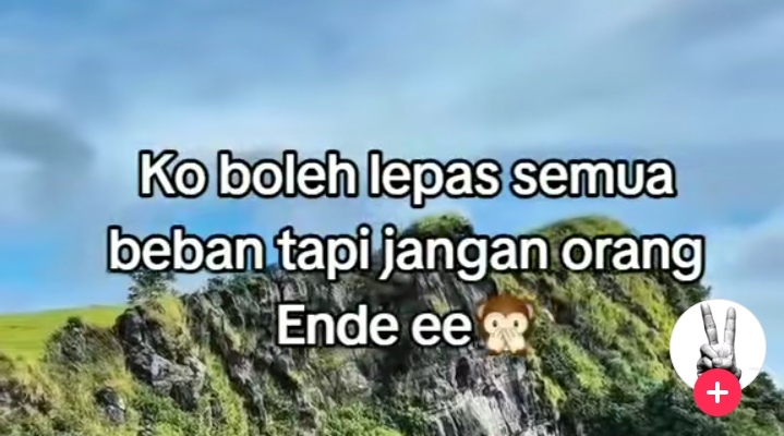 @win__Elsaa