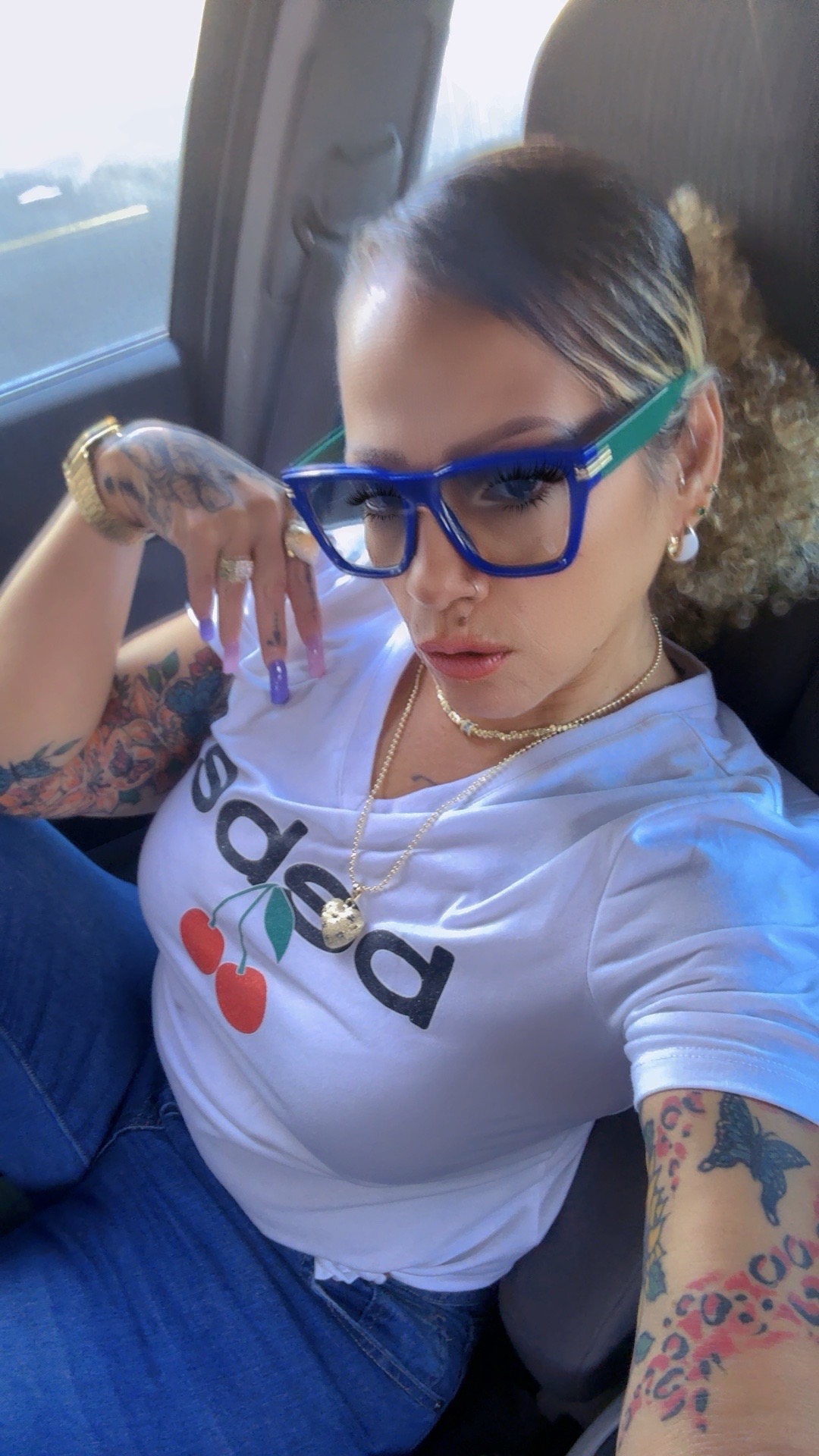 @astacio123