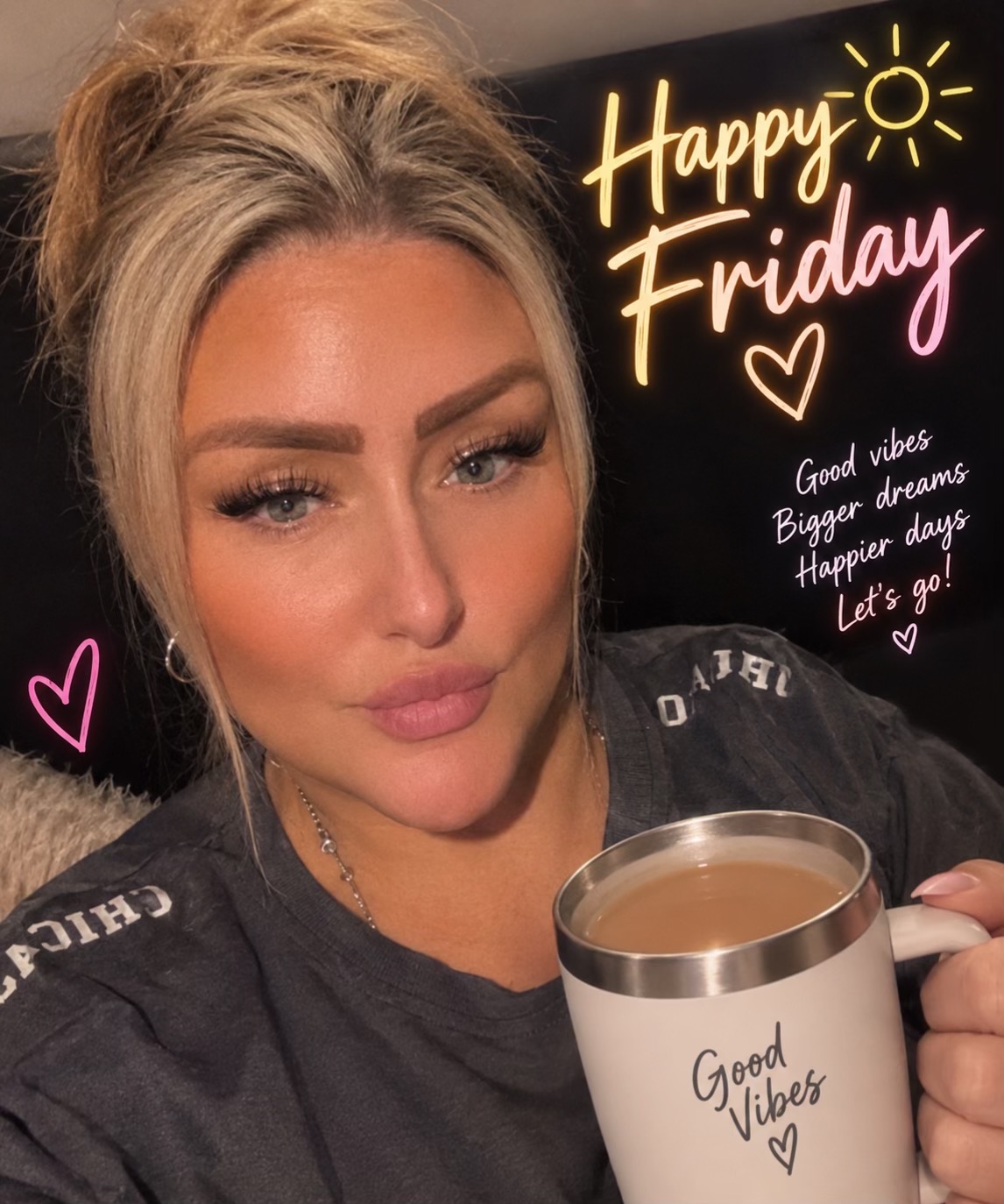 @carladev1
