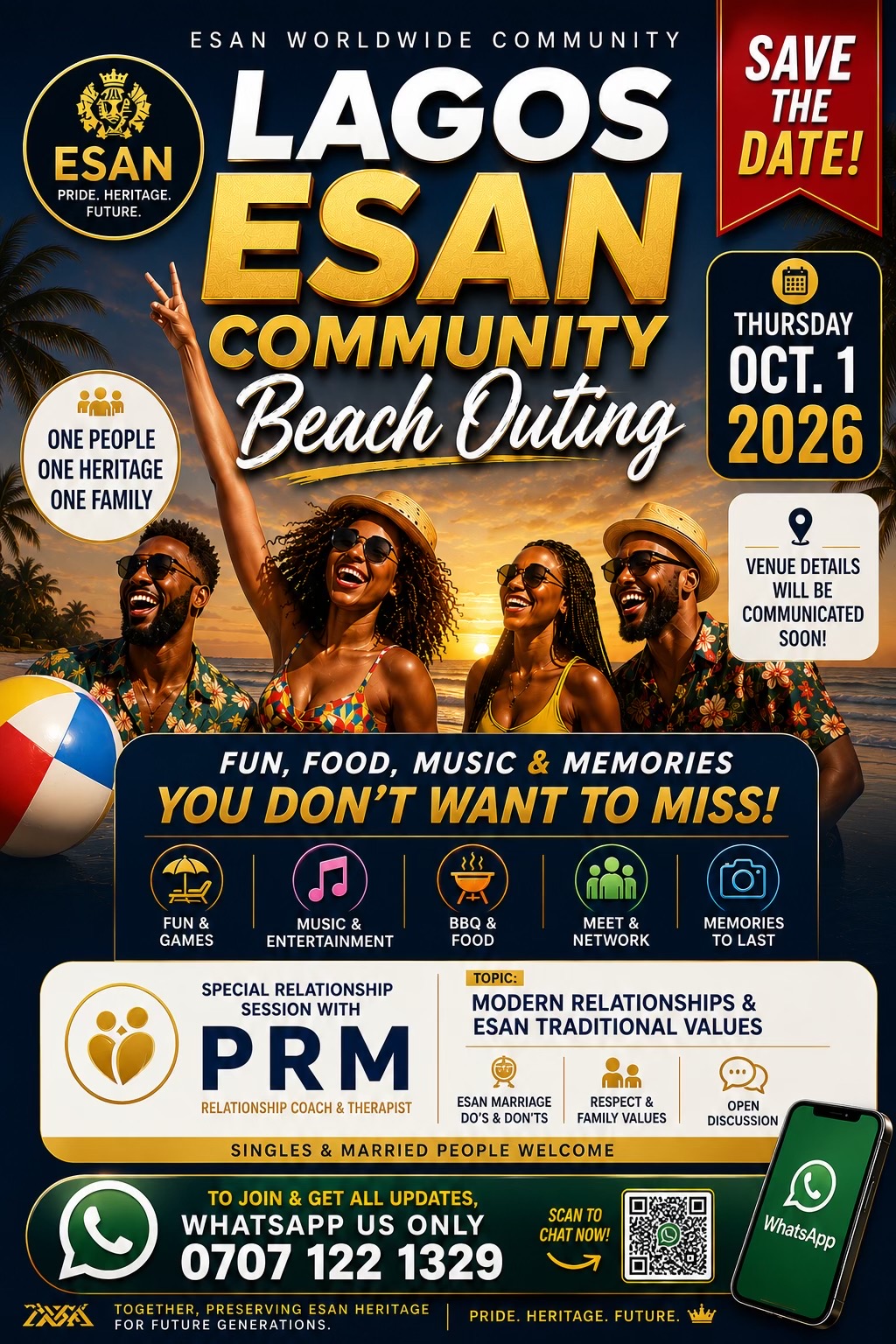 @esanworldwidecommunity