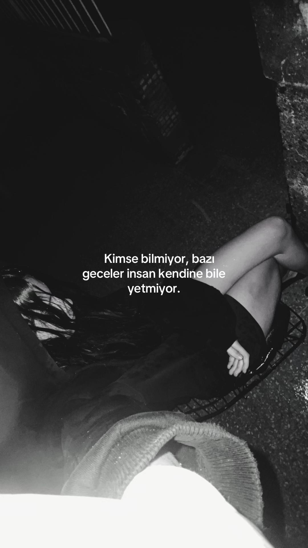 @ᴀᴍᴇʀɪᴄᴀɴᴏ
