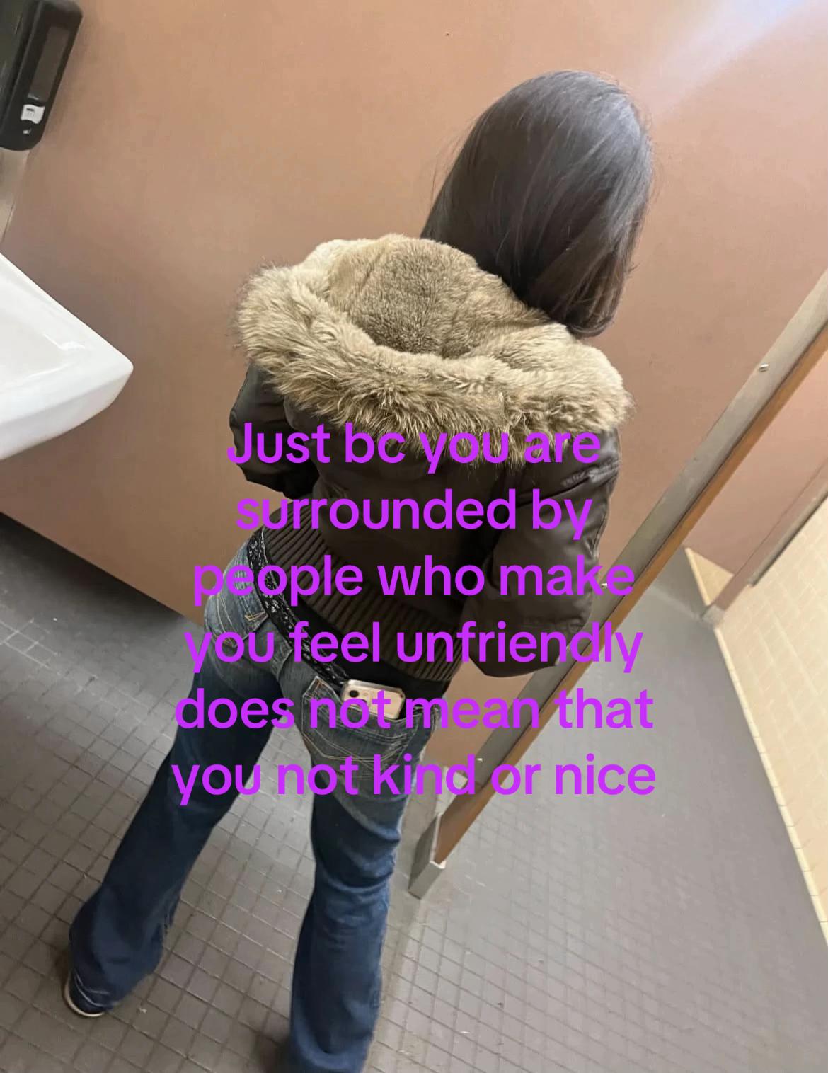@low_cortisol