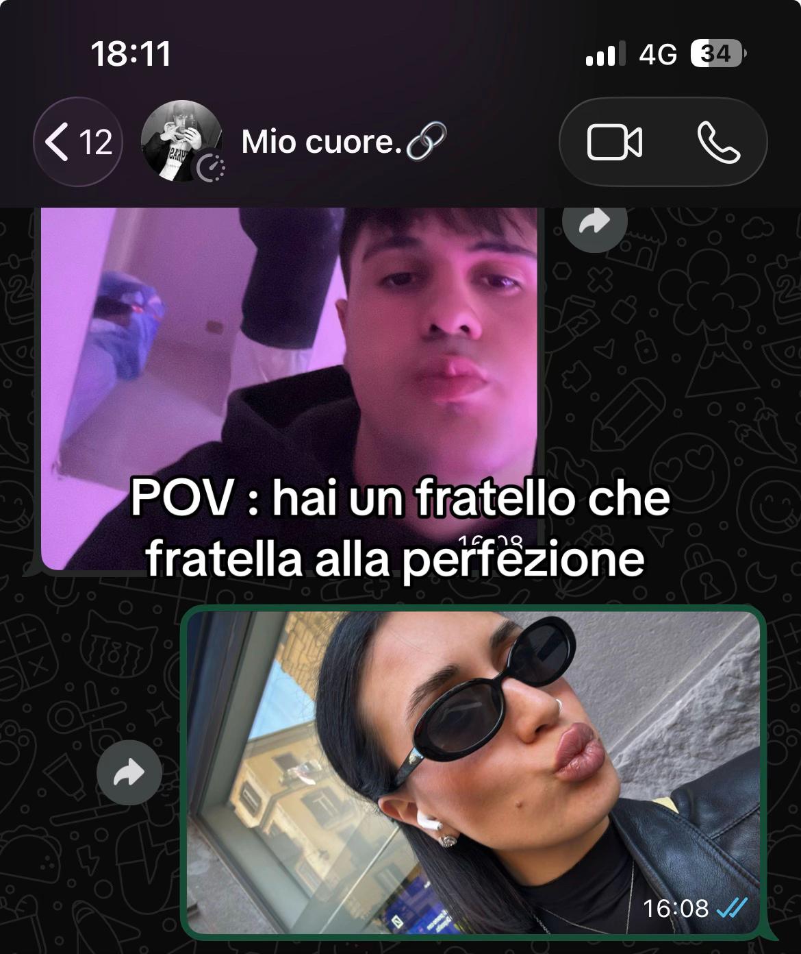 @L.