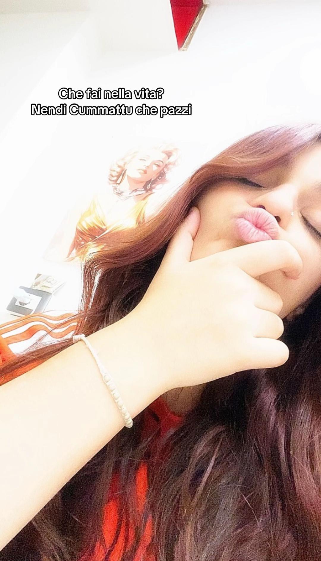 @🙈🙈