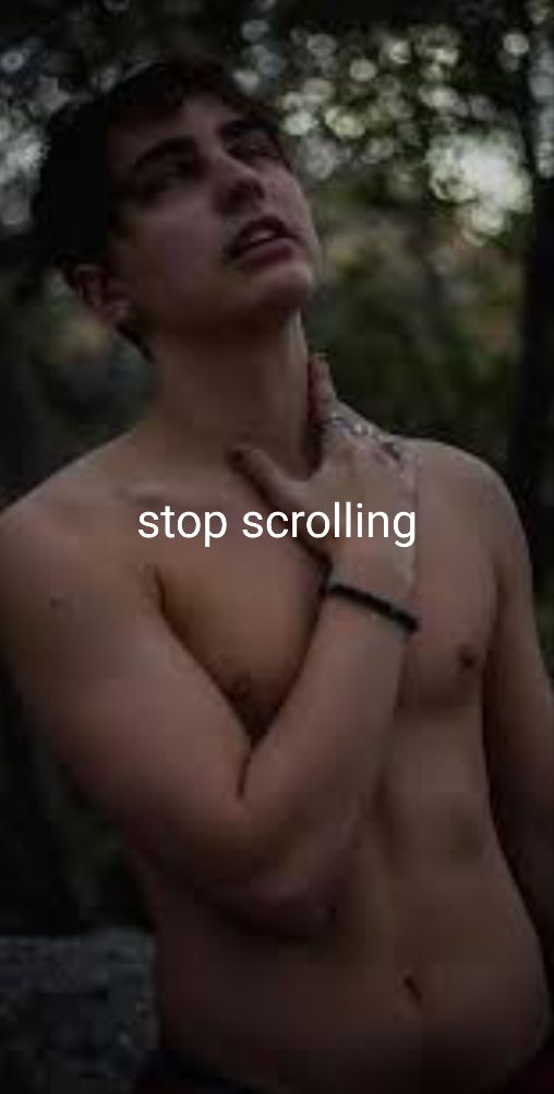 @COLBY BROCK🔛🔝