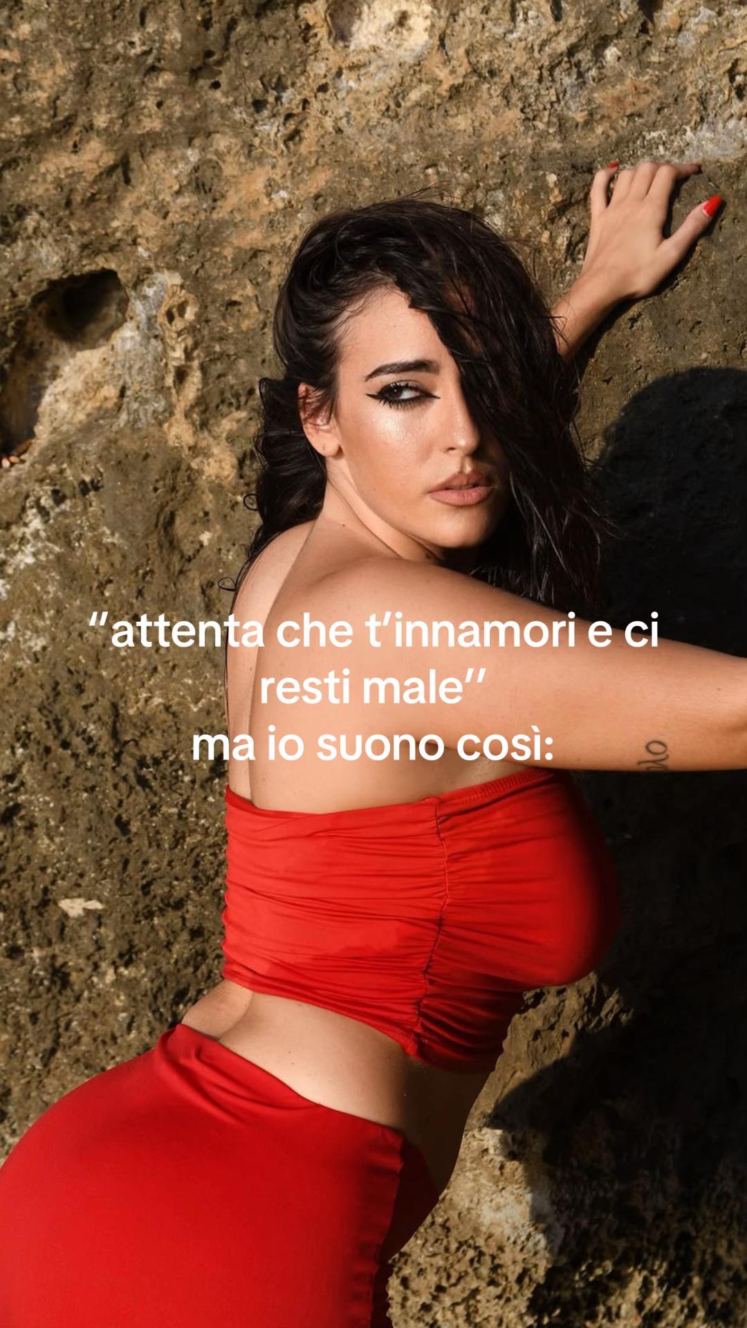 @Flavia Mattiolo