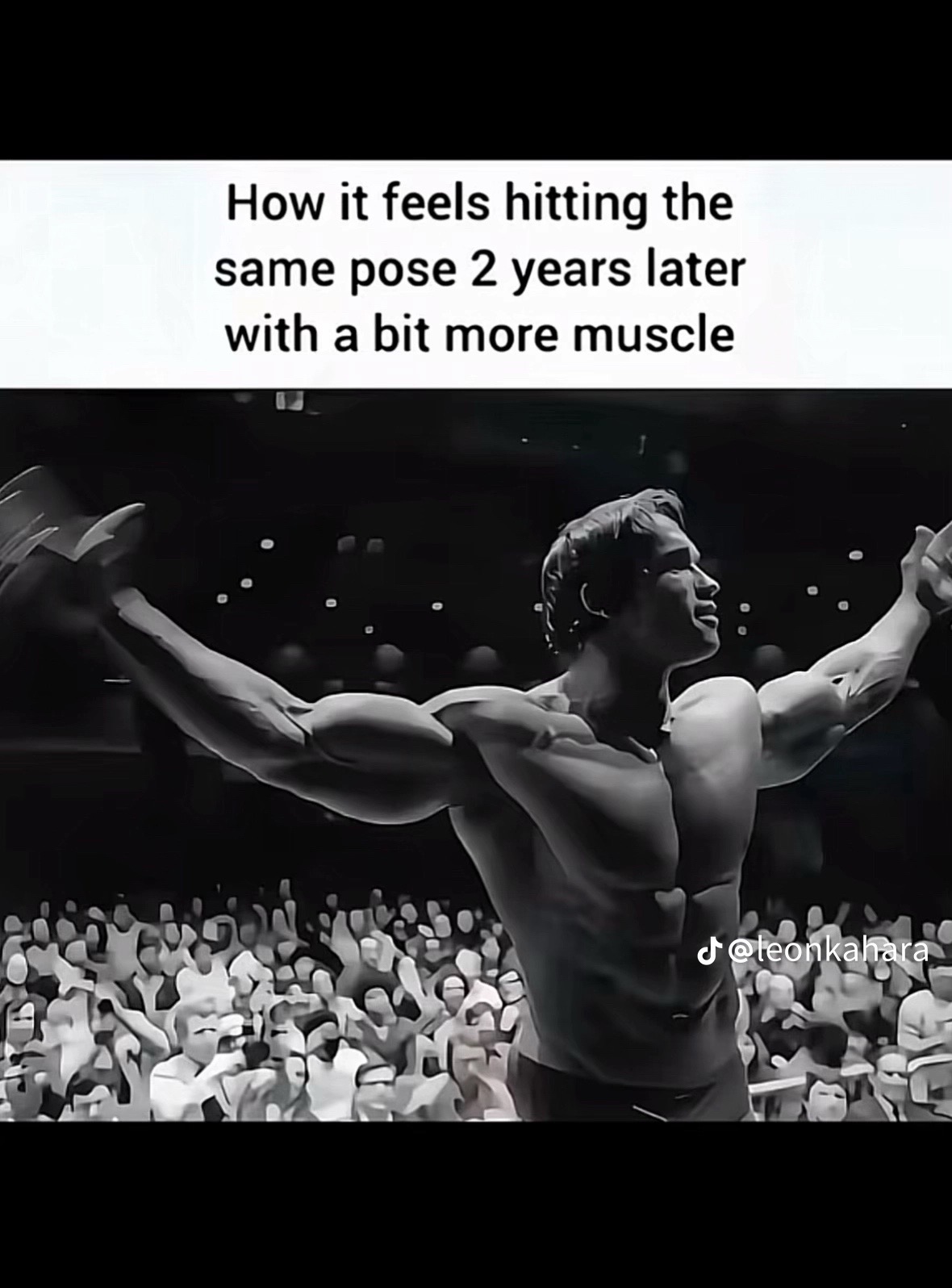 @Liam