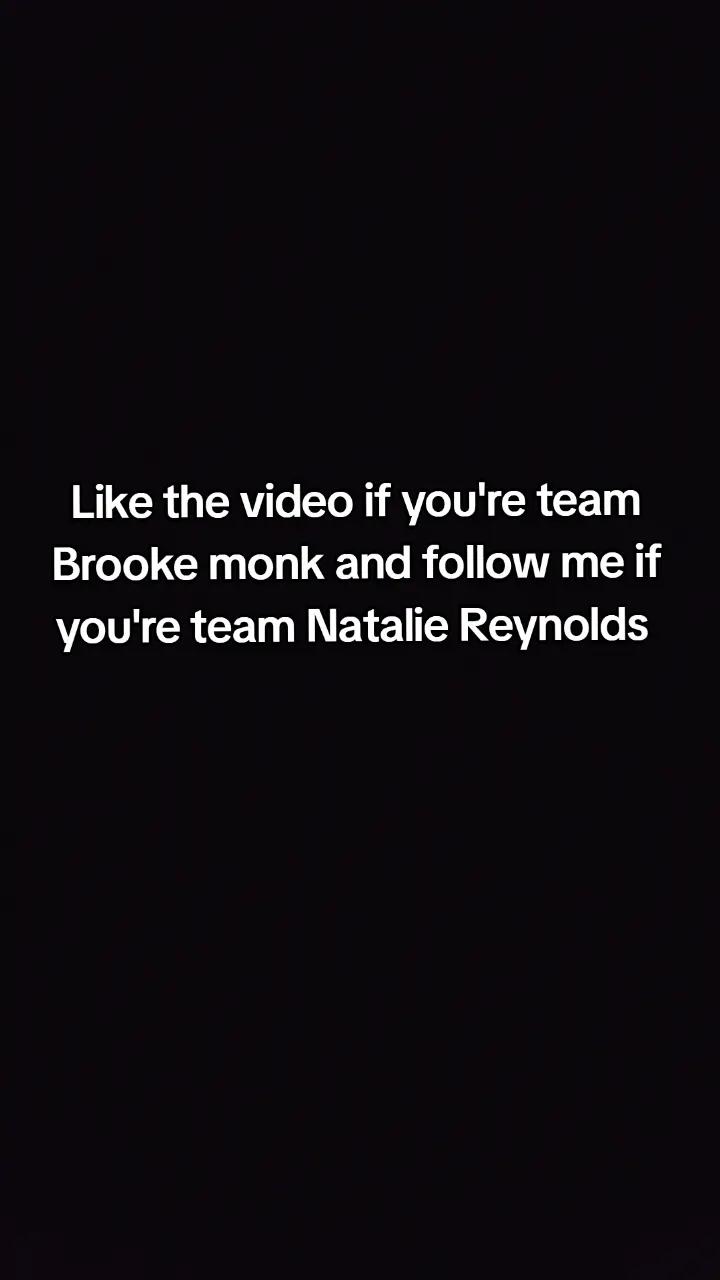 @Linaaaa🫶
