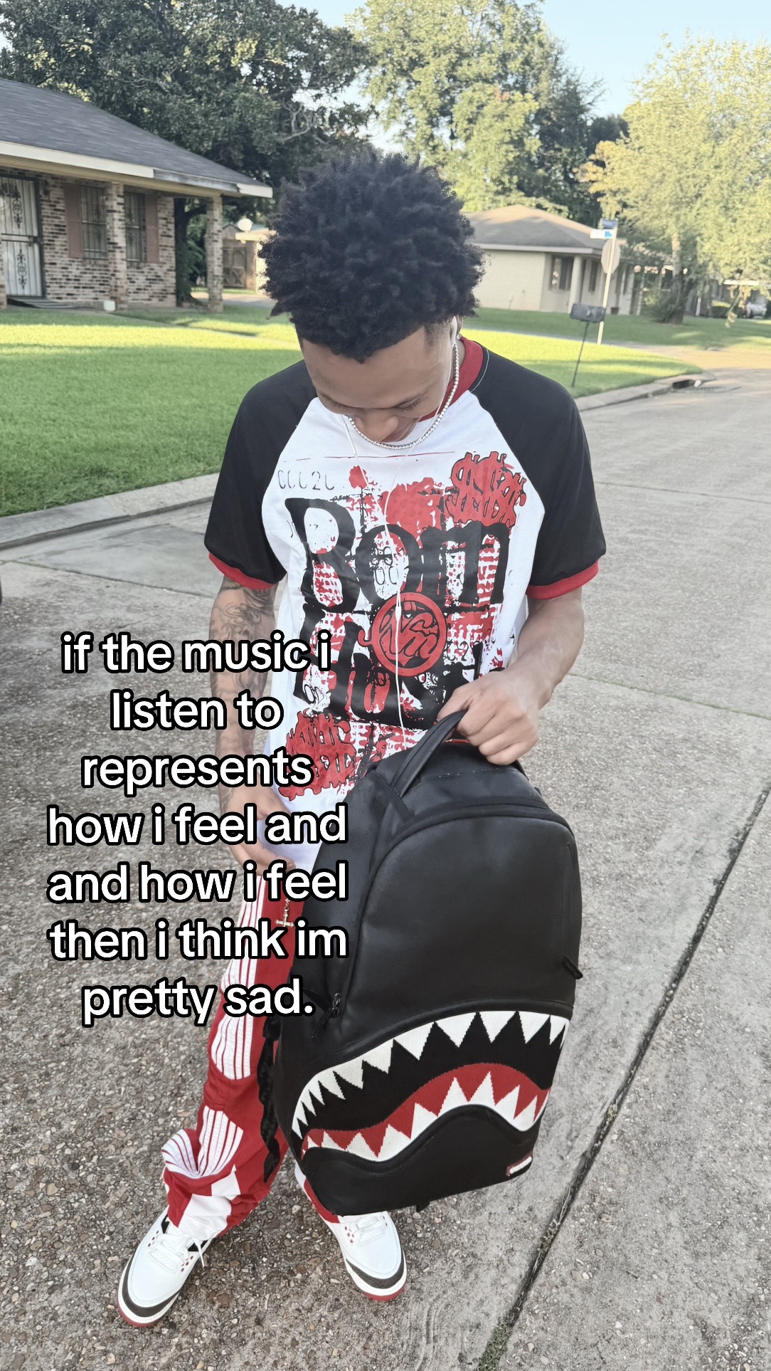 @K3🪖