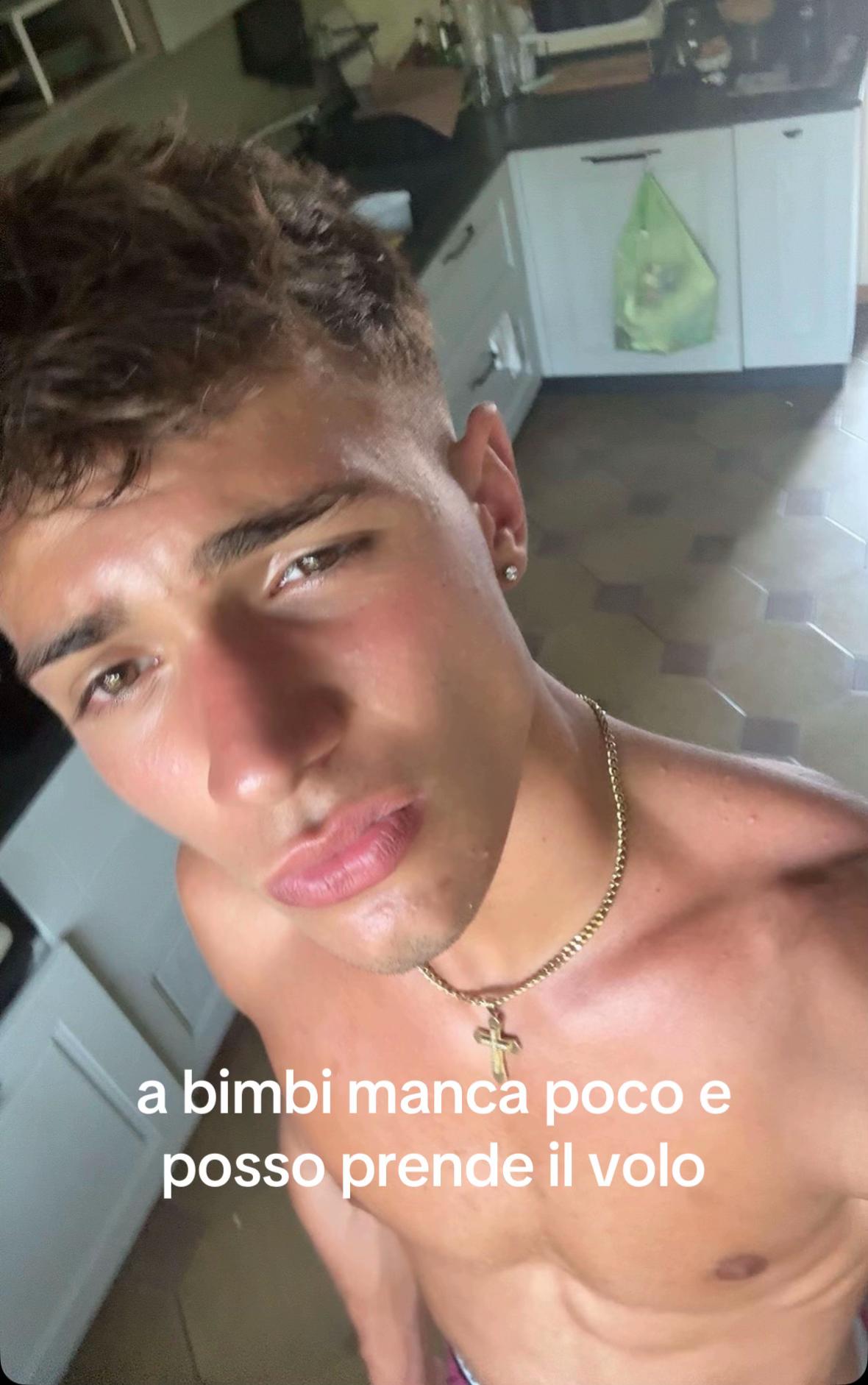 @puccinelli.mattia⭐️