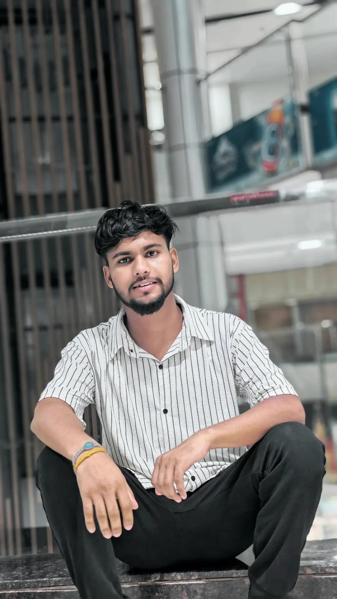 @👑अहिरान_࿇༒यदुवंशी༒࿇_यादव👑