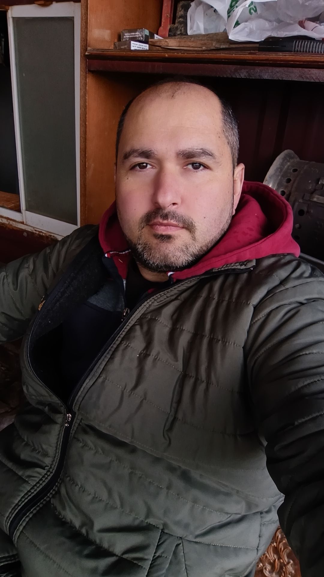 @Mehmet Gündaş