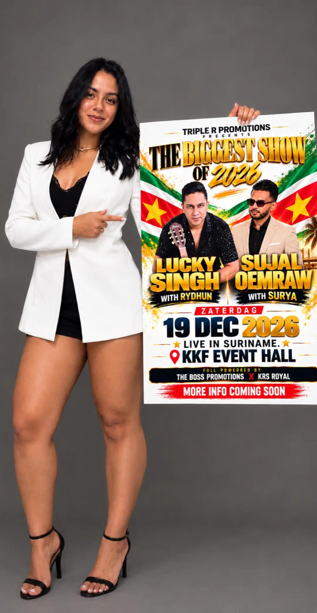 @THE-BOSS-PROMOTIONS