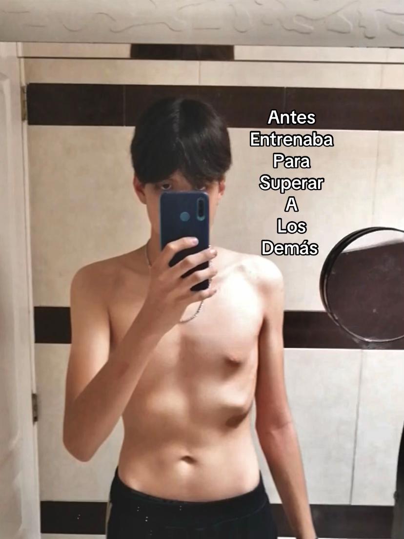 @Fannyblow_