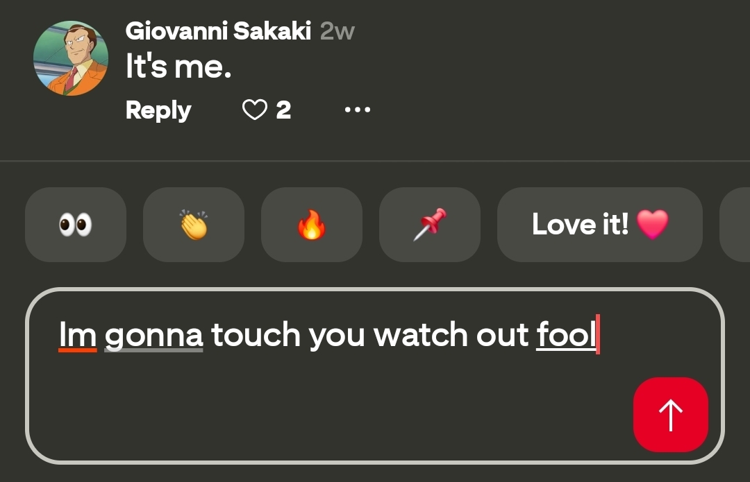 @kali ⚢ #0034 4eva