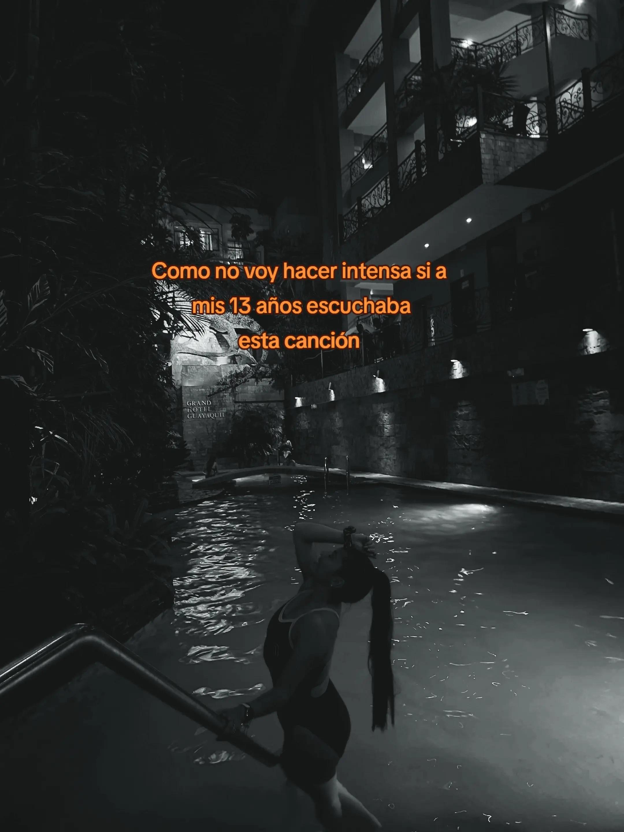 @Evelyn F. Silva