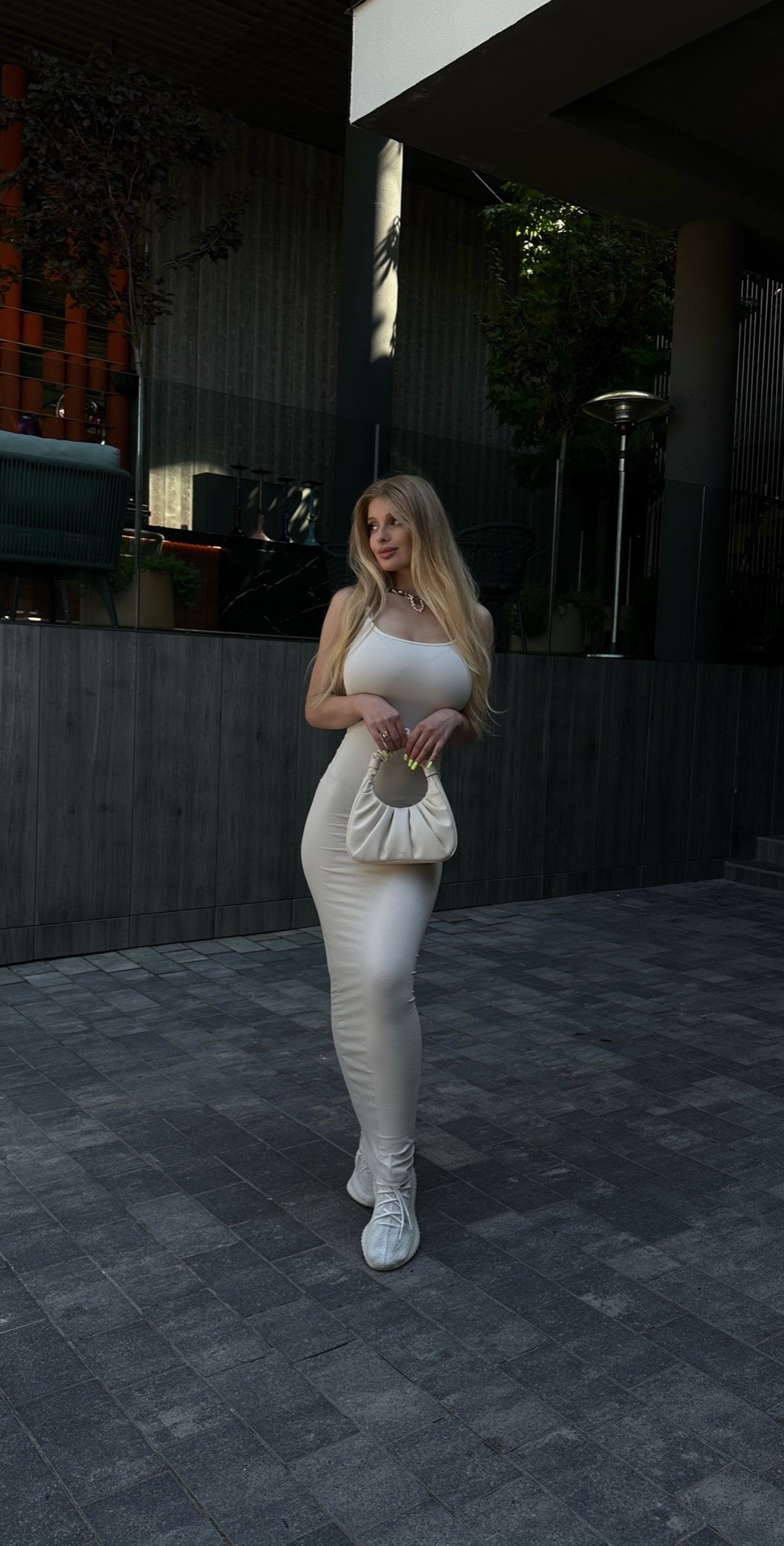 @SofiDofi
